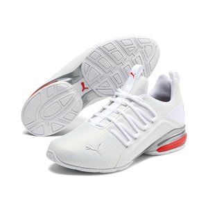 PUMA Men's Momenta Ripstop Training Shoes